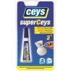 Ceys Superceys 10 x 3 g