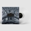 Mastodon: Hushed And Grim (Coloured Clear Vinyl) - 2Vinyl (LP)