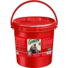 Salvana Pferde Mineral Senior 4kg