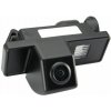 BC170H-01108 Parkovacia kamera pre Mercedes-Benz Vito Sprinter VW Crafter