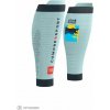 COMPRESSPORT R2 3.0 UTMB 2025 návleky na lýtka, ice flow T4