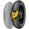 Pirelli Angel City 140/70 -17 66S TL