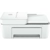 HP DeskJet 4220e All-in-One Printer,Instant Ink (588K4B)