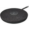 Logitech Rally Mic Pod 989-000430