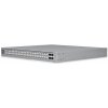 Ubiquiti UniFi Switch Professional Max 48 PoE