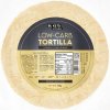 BeKeto tortilla s nízkym obsahom uhľohydrátov 4 x 40 g