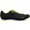 Pánske tenisky Fizik Overcurve R5 black/yellow fluo 46 EU