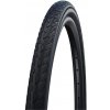 Schwalbe Road Cruiser 24x1.75 47-507