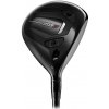 Titleist GTS3 Fairway drevo pravé 15° Stiff