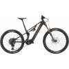 CANNONDALE MOTERRA SL CARBON 1 2024 RAW 21