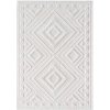 Najkoberce Focus 777 krémový 80x300 cm
