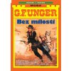 E-kniha Bez milosti - G. F. Unger