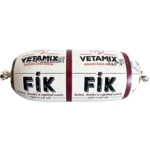 Vetamix Salámček Fík 10 x 1 kg