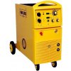 Zvárací poloautomat OMI 385 4-kladka