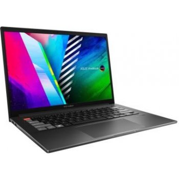 Asus Vivobook Pro M7400QC-OLED018W