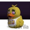 Tubbz kačička mini Five Nights at Freddy´s - Chica