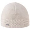Kama dětská pletená Merino čepice B101 112 - béžová S S - béžová