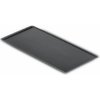 Valeo Silencio X-TRM 600+400 mm ST VM322
