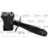 Spínač riadenia Valeo 251612