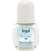 Fenjal Sensitive Woman roll-on 50 ml