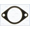 Tesnenie, AGR-Ventil AJUSA 01159800 01159800