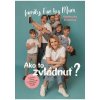Ako to zvládnuť? - Stefaniuk Agnieszka