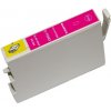 Vision Tech Epson T0543, magenta kompatibil