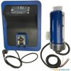 VA Salt Water C15P SMART - do 55 m3