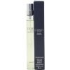 Calvin Klein Eternity toaletná voda pre mužov 10 ml