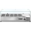 Arktic 232903