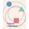 Odysea Organizace - Strategická hra pro firemní rozvoj