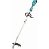 MAKITA DUX18ZX1