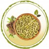 Kardamón - celý 50g