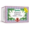 HERBEX Skorocel kopijovitý bylinný čaj 20 x 3 g