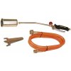 Topex 44E120