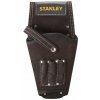 STST1-80118 STANLEY POUZDRO NA AKU VRTAČKU