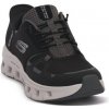 Skechers Nízke tenisky Glide Step viacfarebny
