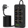 Tech Protect PC3X6