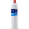 Brita Purity C 300