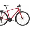Trek FX 2 Disc Equipped 2023