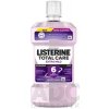 LISTERINE TOTAL CARE Extra Mild ústna voda bez alkoholu 1x500 ml