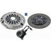 Spojková sada SACHS 3000 990 290