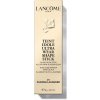 Lancôme Teint Idole Ultra Wear Shape Stick Glow rozjasňovač 01 Flexing Lavander 6 g