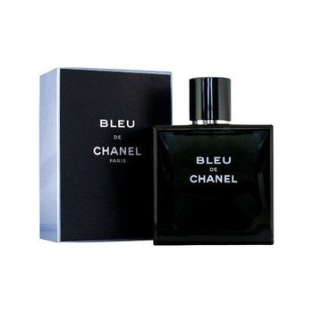 Chanel Bleu De Chanel toaletná voda pánska 150 ml tester