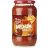 Poco Loco salsa dip medium 1050 g