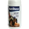 Doplnkové krmivo pre športové kone NutriHorse Šport