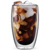 Bialetti súprava pohárov 450 ml 