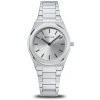 Dámske hodinky Bering 19632-700 Classic
