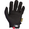 Mechanix Wear MECHANIX THE ORIGINAL® RED RUKAVICE