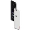 XREAL Beam Pro, Ovladač pro AR brýle, 6GB + 128GB, bílá 6976143801146